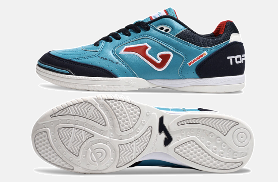 Chuteira de Futsal JOMA IC - imagem 6