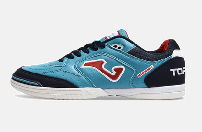 Chuteira de Futsal JOMA IC - imagem 7
