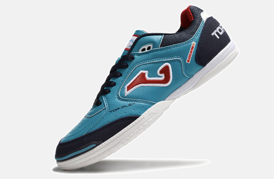Chuteira de Futsal JOMA IC - detalhe