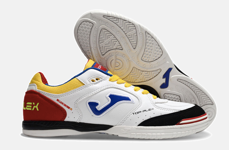 Chuteira de Futsal JOMA IC - imagem 8
