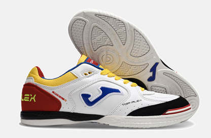 Chuteira de Futsal JOMA IC - imagem 8