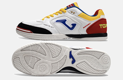 Chuteira de Futsal JOMA IC - imagem 6