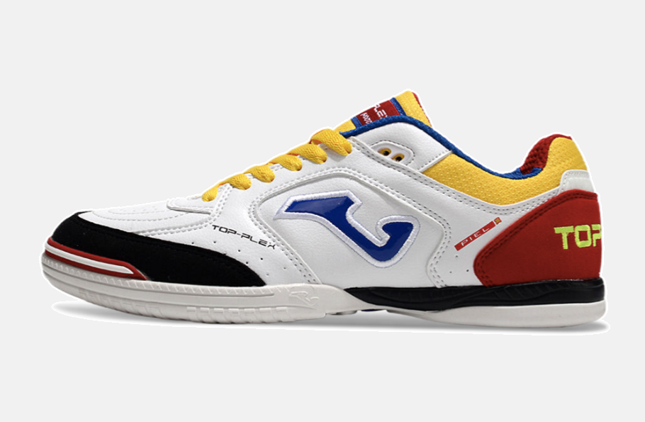 Chuteira de Futsal JOMA IC - imagem 7