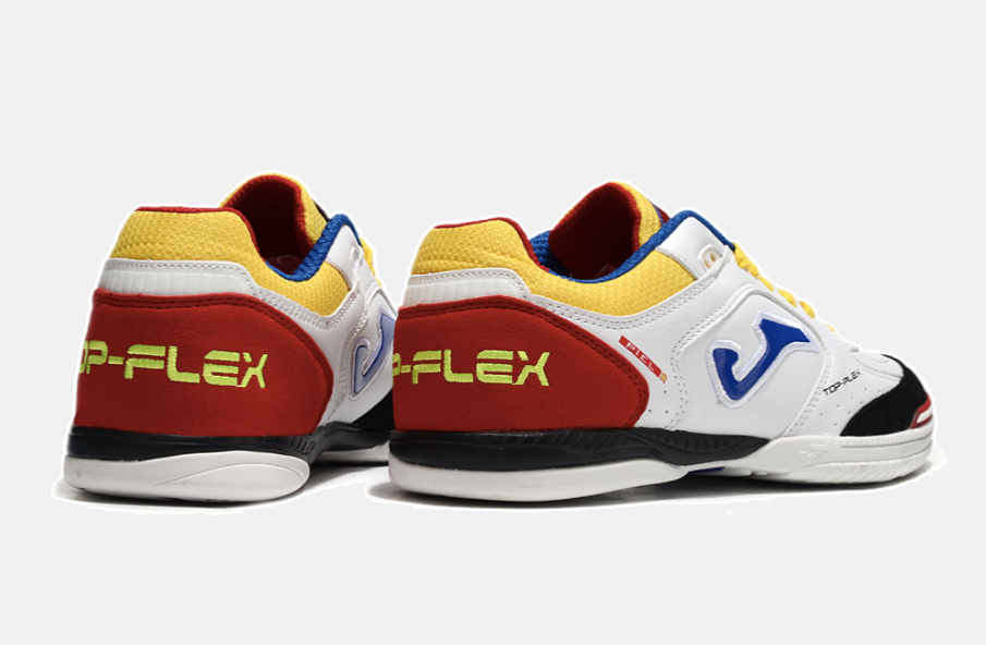Chuteira de Futsal JOMA IC - imagem 5