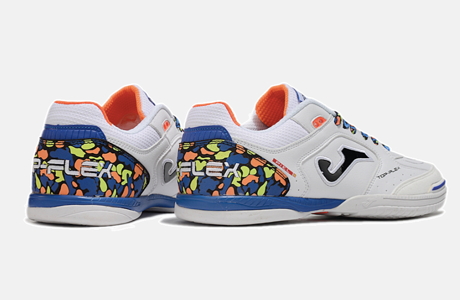 Chuteira de Futsal JOMA IC - imagem 5