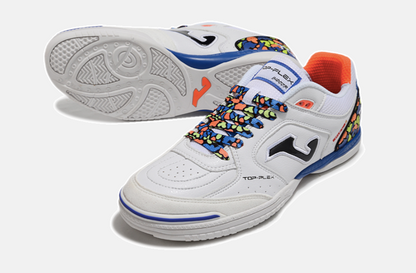 Chuteira de Futsal JOMA IC - imagem 4