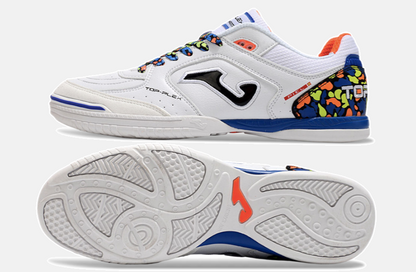 Chuteira de Futsal JOMA IC - imagem 6