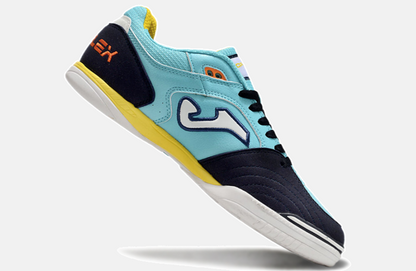 Chuteira de Futsal JOMA IC - vista traseira