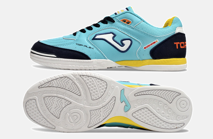 Chuteira de Futsal JOMA IC - imagem 6