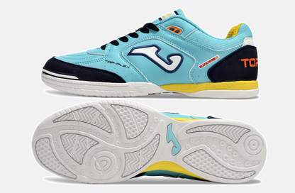 Chuteira de Futsal JOMA IC - imagem 6