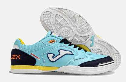 Chuteira de Futsal JOMA IC - imagem 8