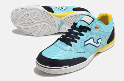 Chuteira de Futsal JOMA IC - imagem 4