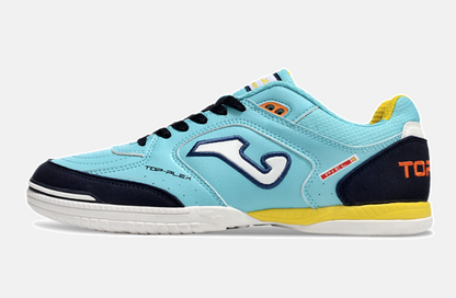Chuteira de Futsal JOMA IC - imagem 7