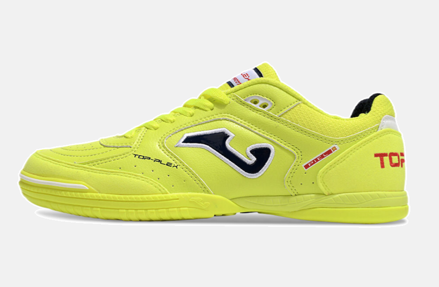 Chuteira de Futsal JOMA IC - imagem 7