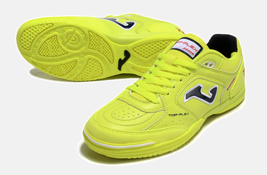 Chuteira de Futsal JOMA IC - imagem 4