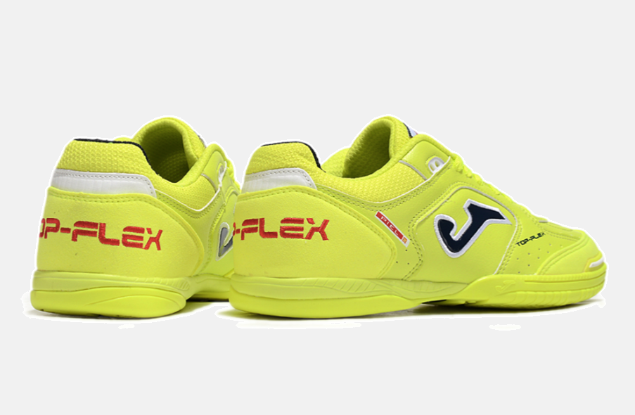 Chuteira de Futsal JOMA IC - imagem 5