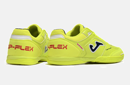 Chuteira de Futsal JOMA IC - imagem 5