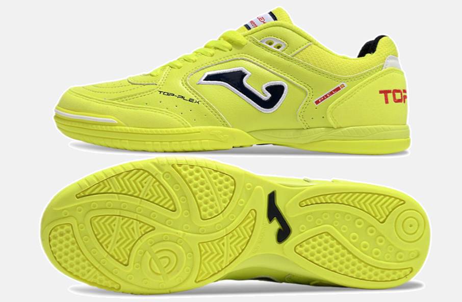 Chuteira de Futsal JOMA IC - imagem 6