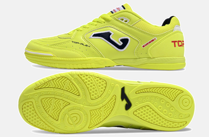 Chuteira de Futsal JOMA IC - imagem 6