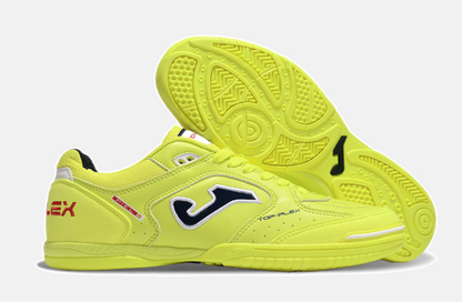 Chuteira de Futsal JOMA IC - imagem 8