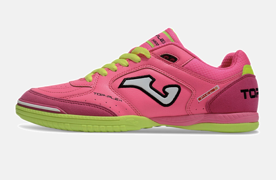 Chuteira de Futsal JOMA IC - imagem 7