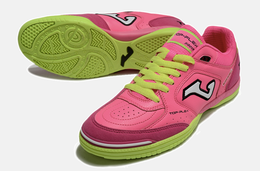 Chuteira de Futsal JOMA IC - imagem 4