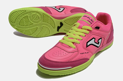 Chuteira de Futsal JOMA IC - imagem 4