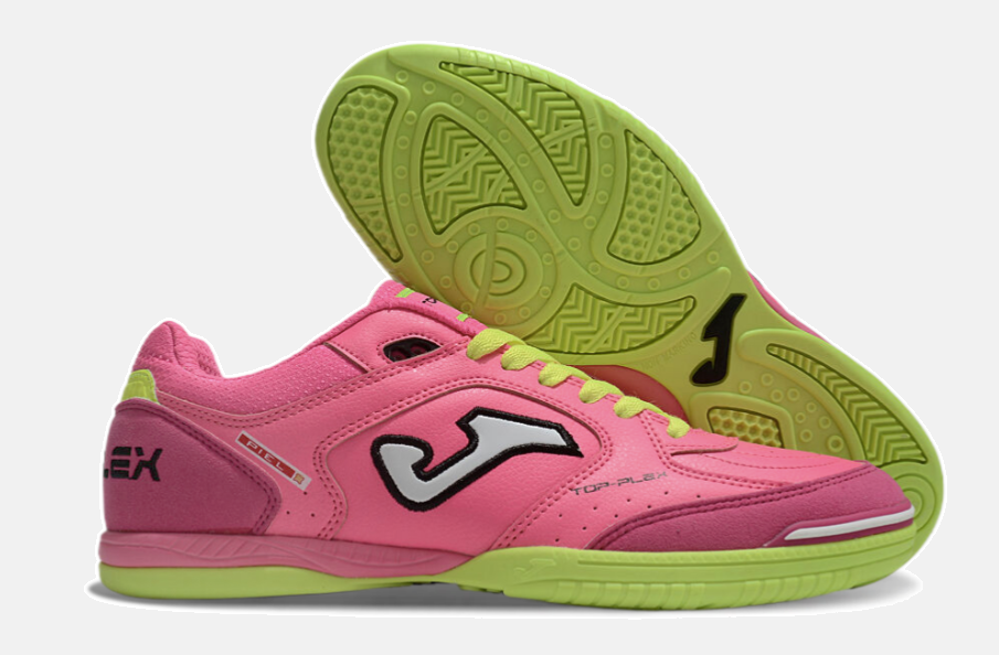 Chuteira de Futsal JOMA IC - imagem 8