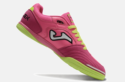 Chuteira de Futsal JOMA IC - vista traseira