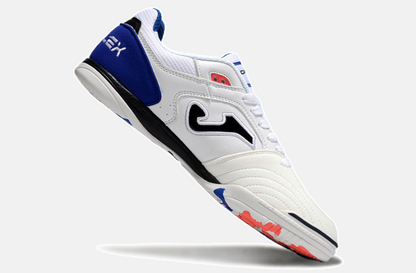 Chuteira de Futsal JOMA IC - vista traseira