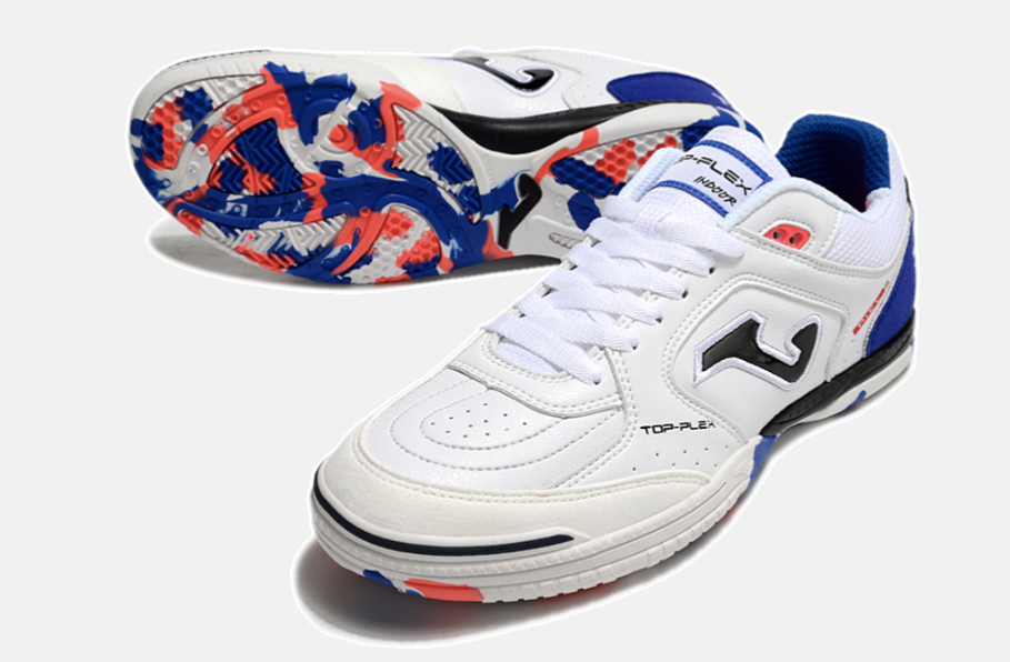 Chuteira de Futsal JOMA IC - imagem 4