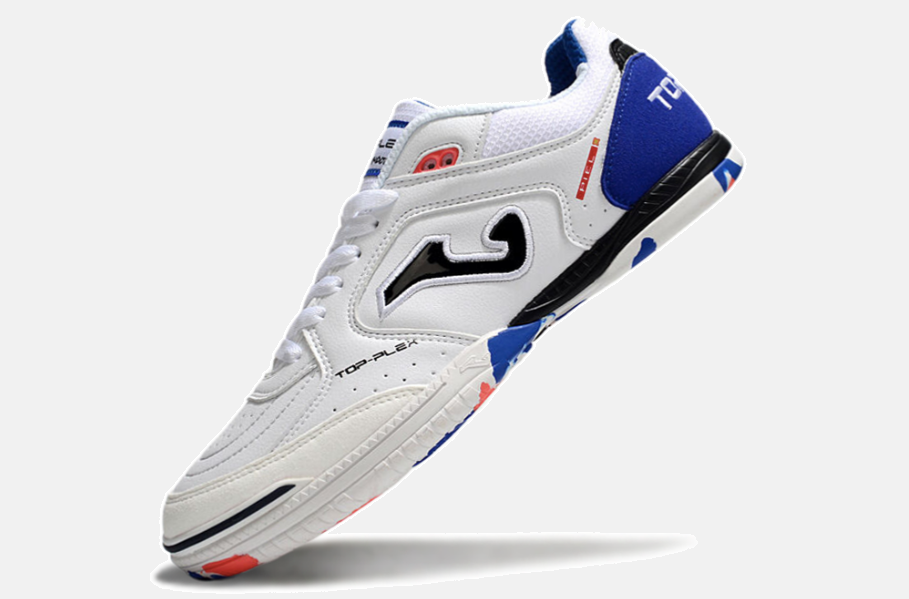 Chuteira de Futsal JOMA IC - detalhe