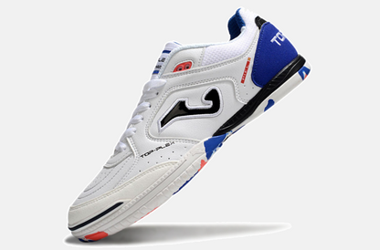 Chuteira de Futsal JOMA IC - detalhe