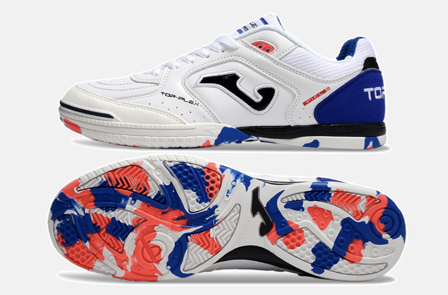 Chuteira de Futsal JOMA IC - imagem 6