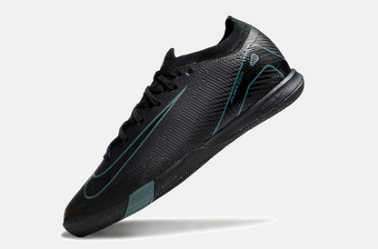 Chuteira Futsal Nike Mercurial Air Zoom Vapor 16 IC - Preta - imagem 5