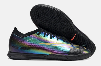 Chuteira Futsal Nike Mercurial Air Zoom Vapor 16 IC - imagem 8