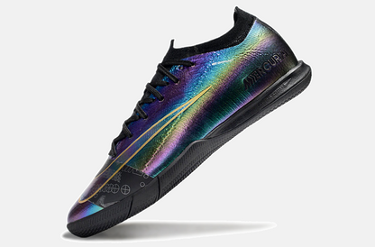 Chuteira Futsal Nike Mercurial Air Zoom Vapor 16 IC - imagem 5