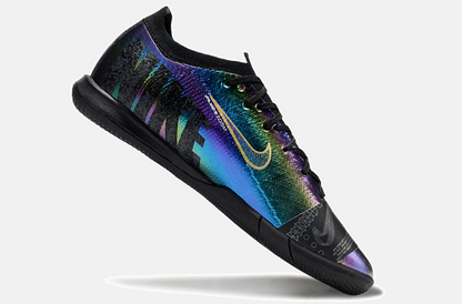 Chuteira Futsal Nike Mercurial Air Zoom Vapor 16 IC - imagem 6