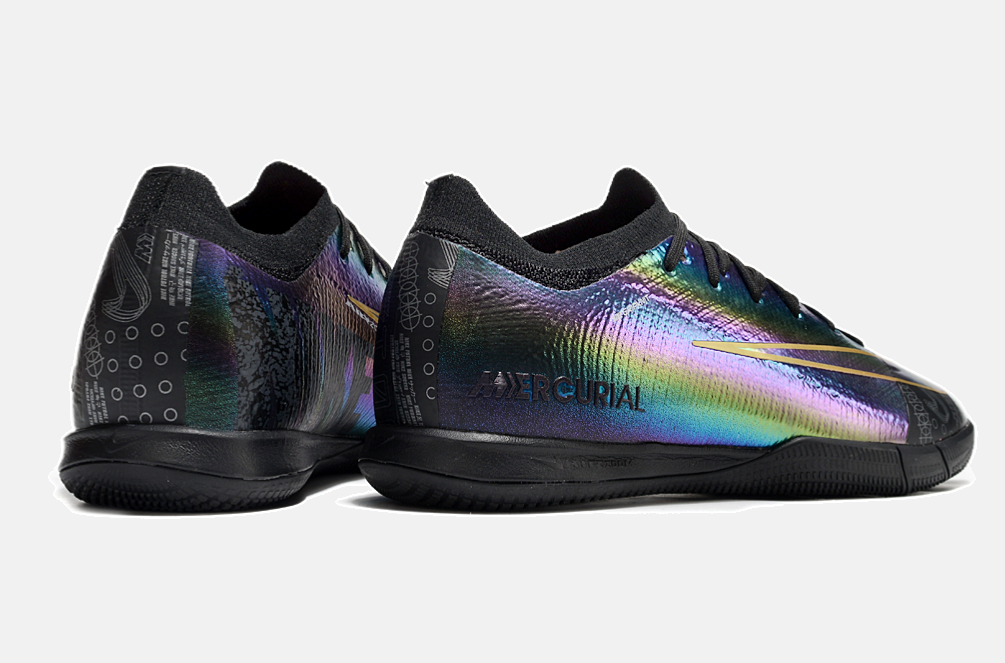 Chuteira Futsal Nike Mercurial Air Zoom Vapor 16 IC - imagem 7