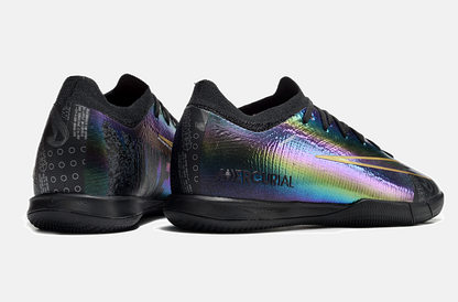 Chuteira Futsal Nike Mercurial Air Zoom Vapor 16 IC - imagem 7