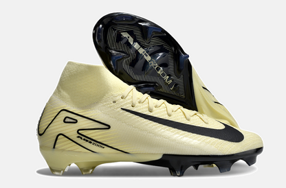 Chuteira Nike Air Zoom Mercurial Superfly 10 Edição Especial Elite FG - imagem 7
