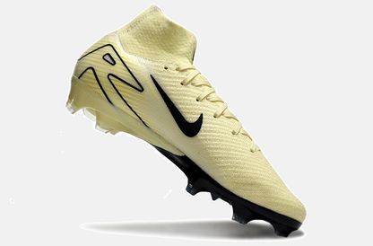 Chuteira Nike Air Zoom Mercurial Superfly 10 Edição Especial Elite FG - imagem 5