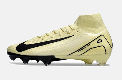 Chuteira Nike Air Zoom Mercurial Superfly 10 Edição Especial Elite FG - imagem 4