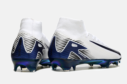 Chuteira Nike Air Zoom Mercurial Superfly 10 Elite FG - imagem 7