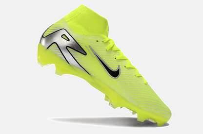 Chuteira Nike Air Zoom Mercurial Superfly 10 Elite FG - imagem 6