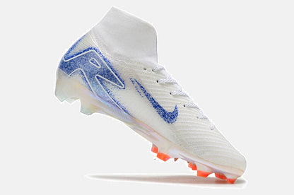 Chuteira Nike Air Zoom Mercurial Superfly 10 Elite FG - imagem 4
