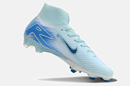 Chuteira Nike Air Zoom Mercurial Superfly 10 Elite FG - imagem 5