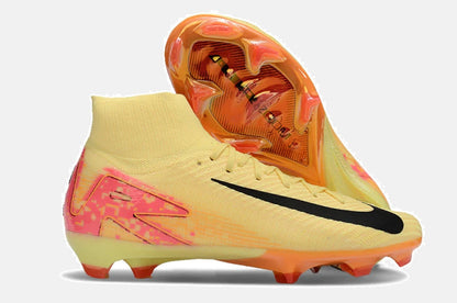Chuteira Nike Air Zoom Mercurial Superfly 10 Elite FG - imagem 7