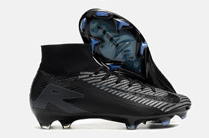 Chuteira Nike Air Zoom Mercurial Superfly 10 Elite FG - imagem 7