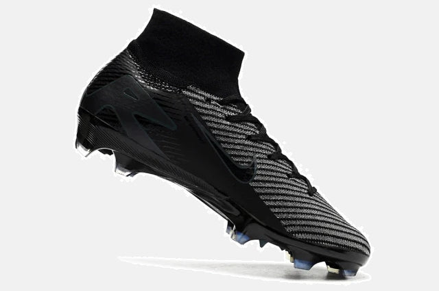Chuteira Nike Air Zoom Mercurial Superfly 10 Elite FG - imagem 5